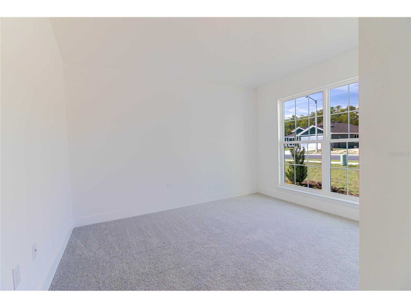 16881 NW 176th Way Alachua FL 32615 GC538713 image22