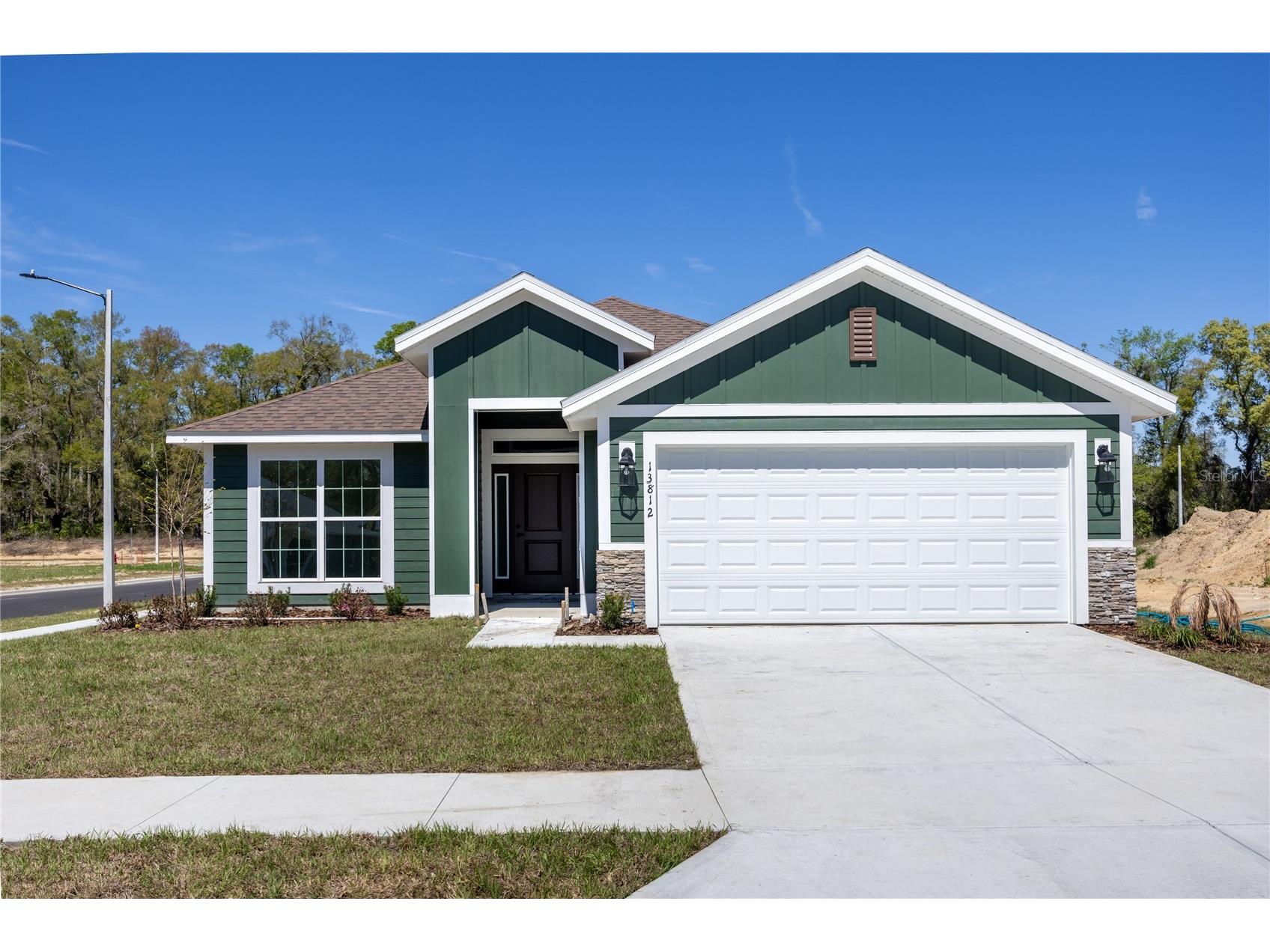 16881 NW 176th Way Alachua FL 32615 GC538713 image23