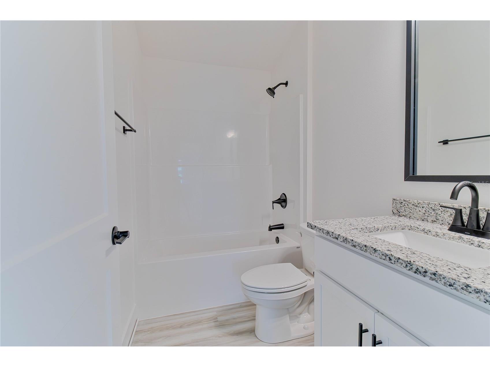 16881 NW 176th Way Alachua FL 32615 GC538713 image24