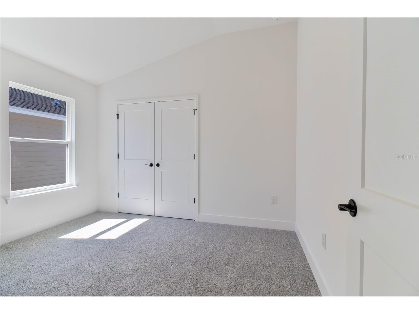 16881 NW 176th Way Alachua FL 32615 GC538713 image25