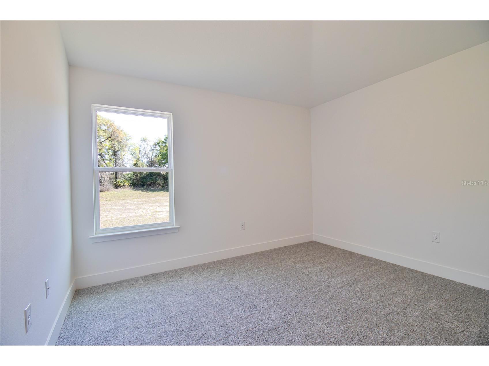 16881 NW 176th Way Alachua FL 32615 GC538713 image26