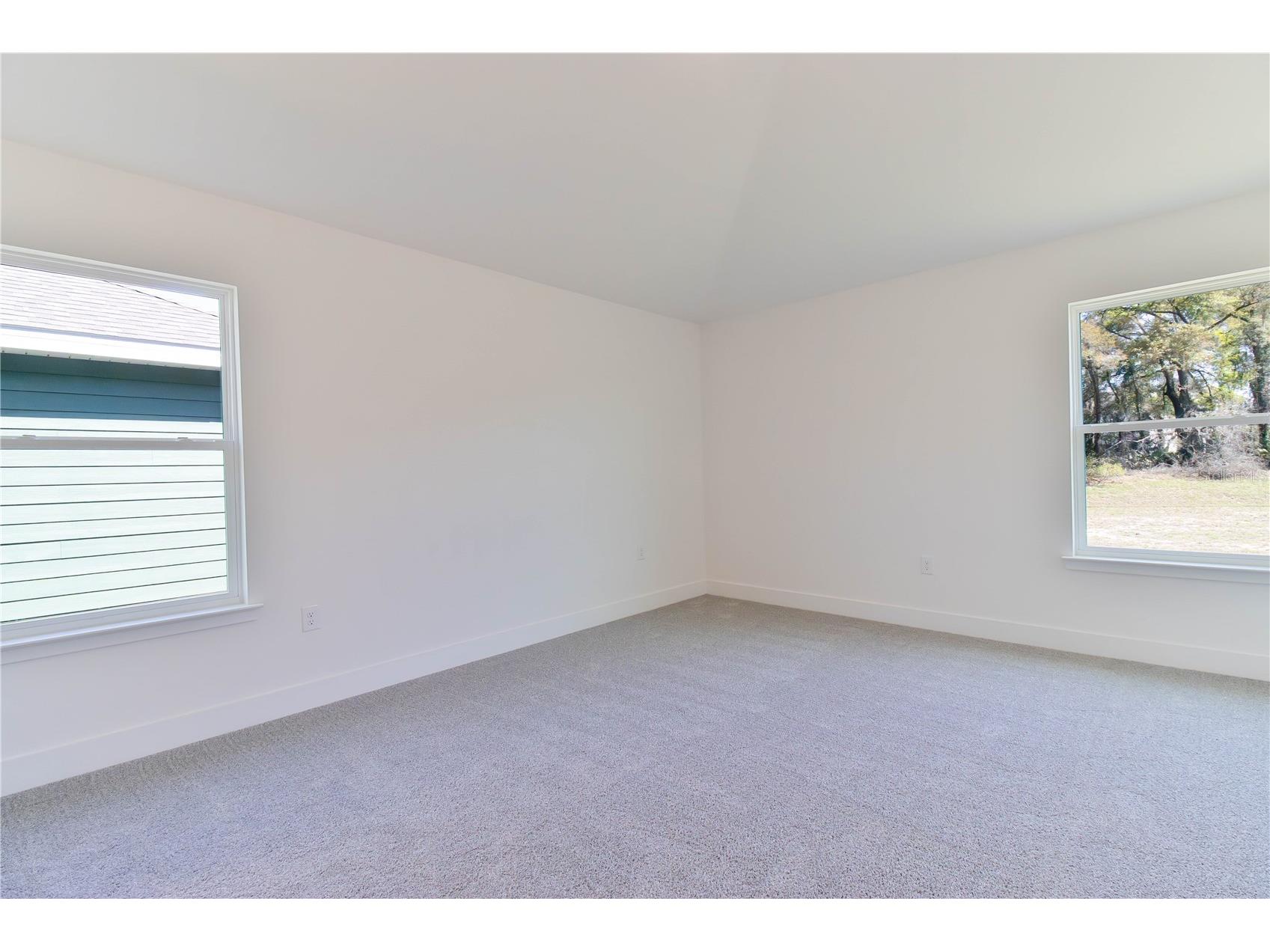 16881 NW 176th Way Alachua FL 32615 GC538713 image27