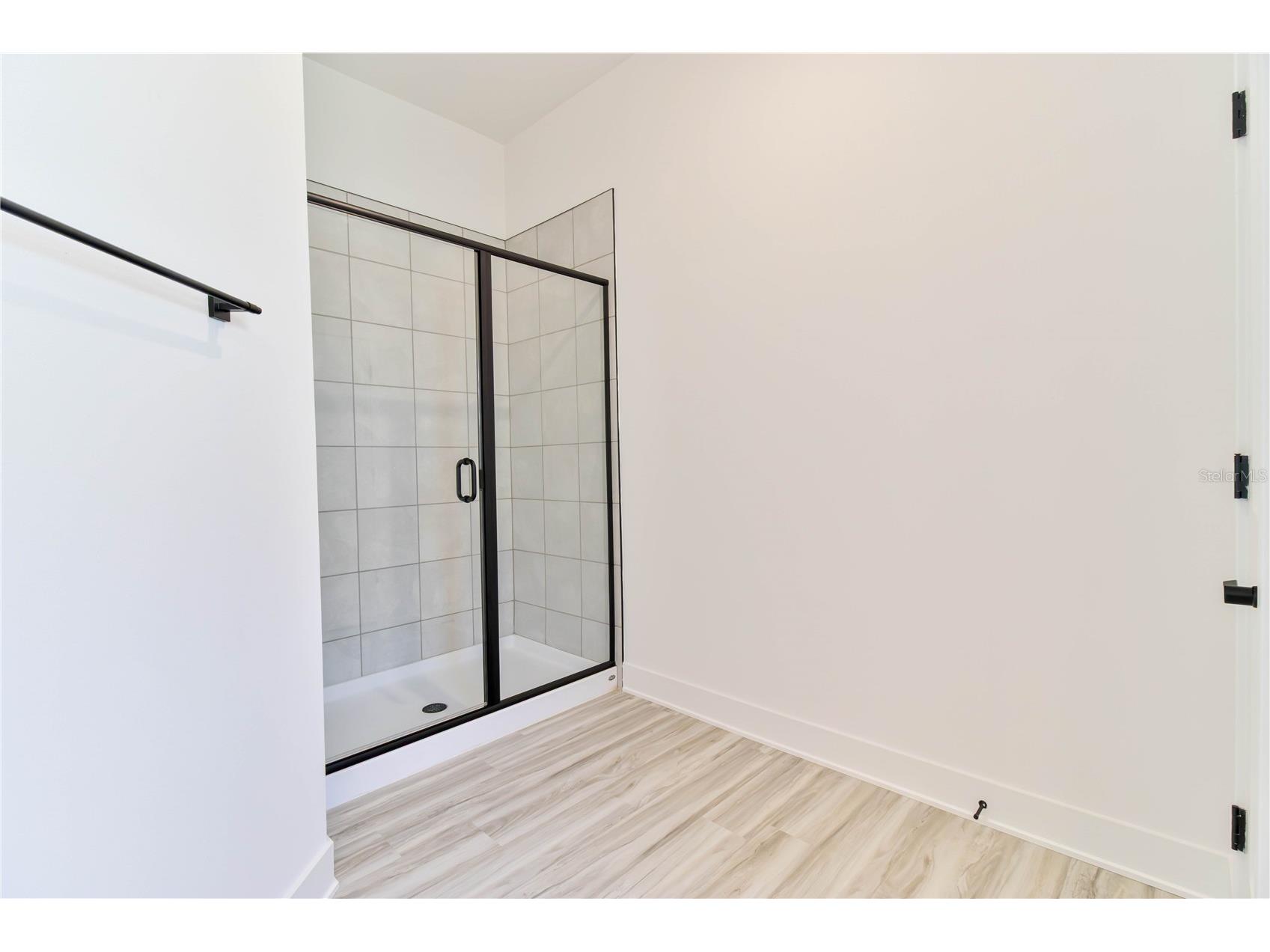 16881 NW 176th Way Alachua FL 32615 GC538713 image28