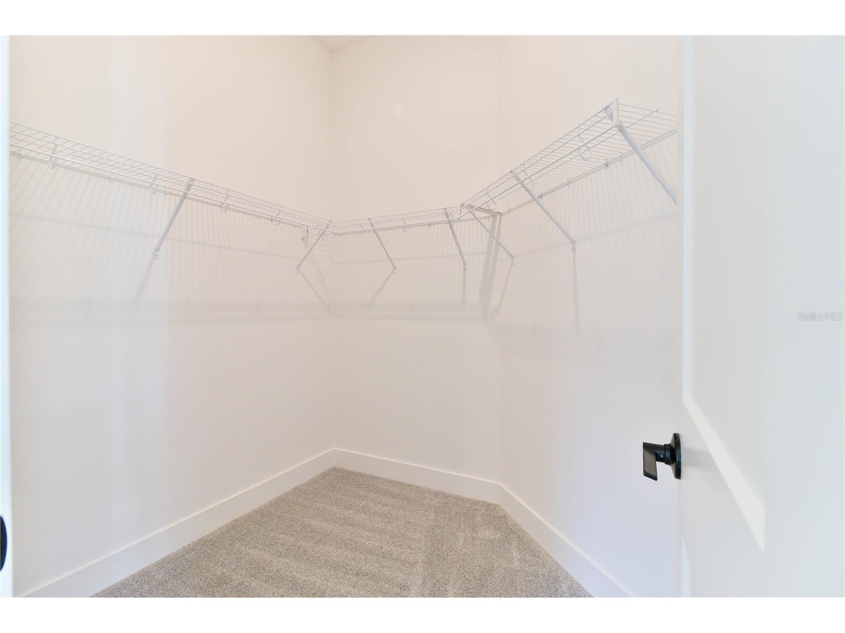 16881 NW 176th Way Alachua FL 32615 GC538713 image29
