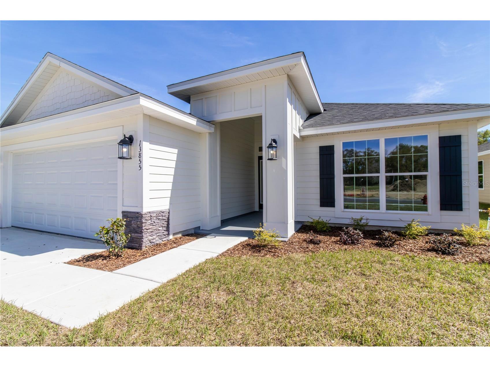16881 NW 176th Way Alachua FL 32615 GC538713 image3