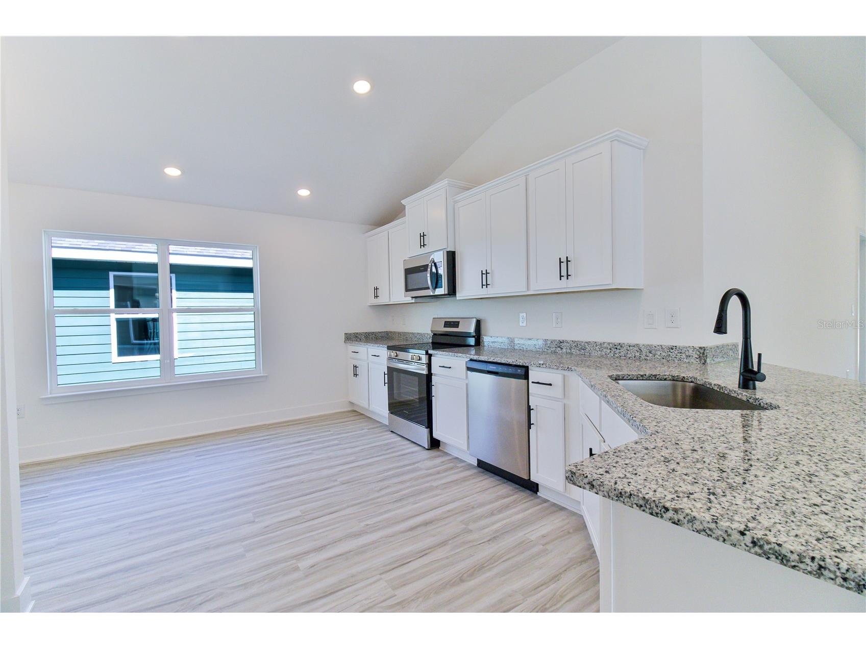 16881 NW 176th Way Alachua FL 32615 GC538713 image30