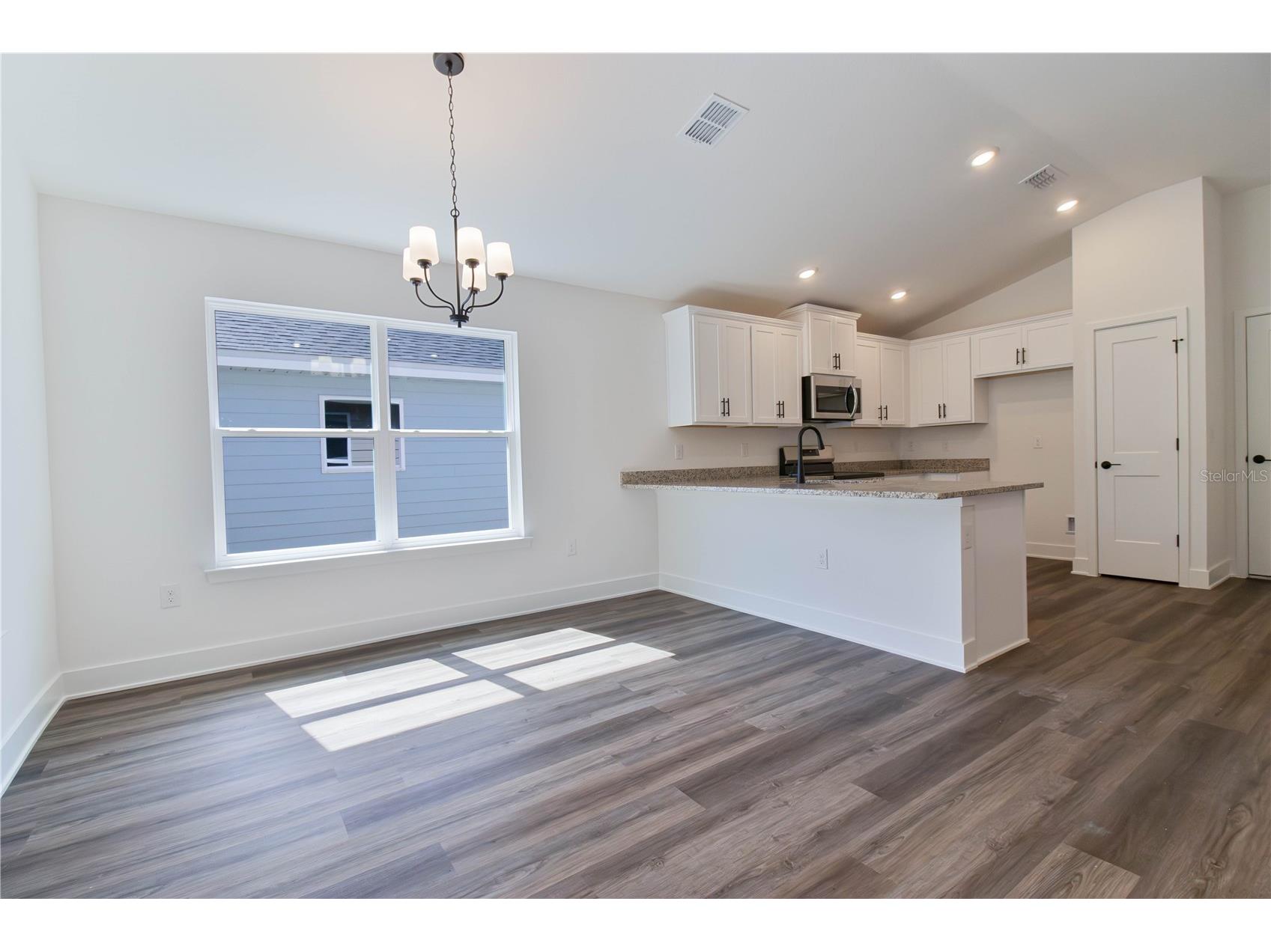 16881 NW 176th Way Alachua FL 32615 GC538713 image31