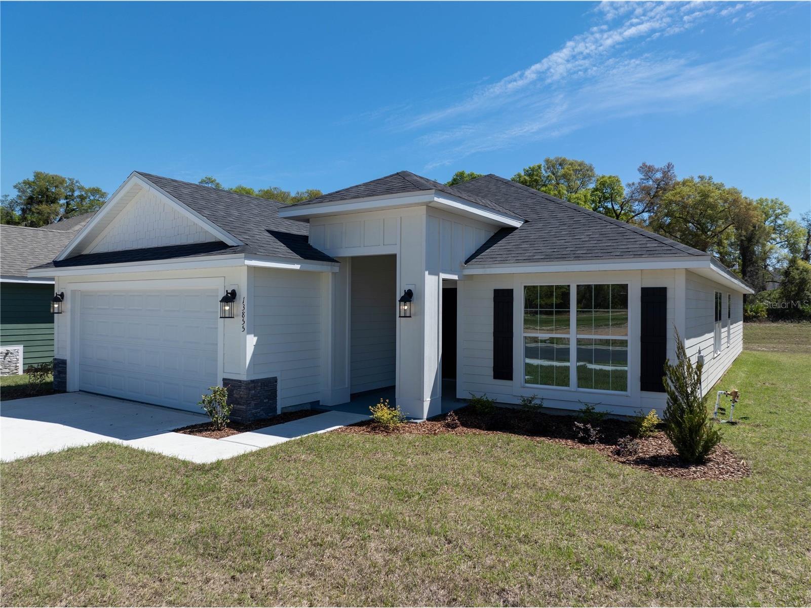 16881 NW 176th Way Alachua FL 32615 GC538713 image32
