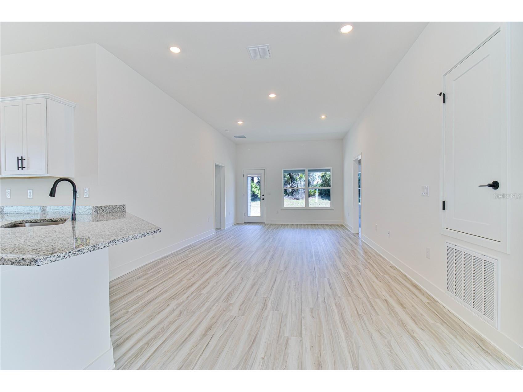 16881 NW 176th Way Alachua FL 32615 GC538713 image5