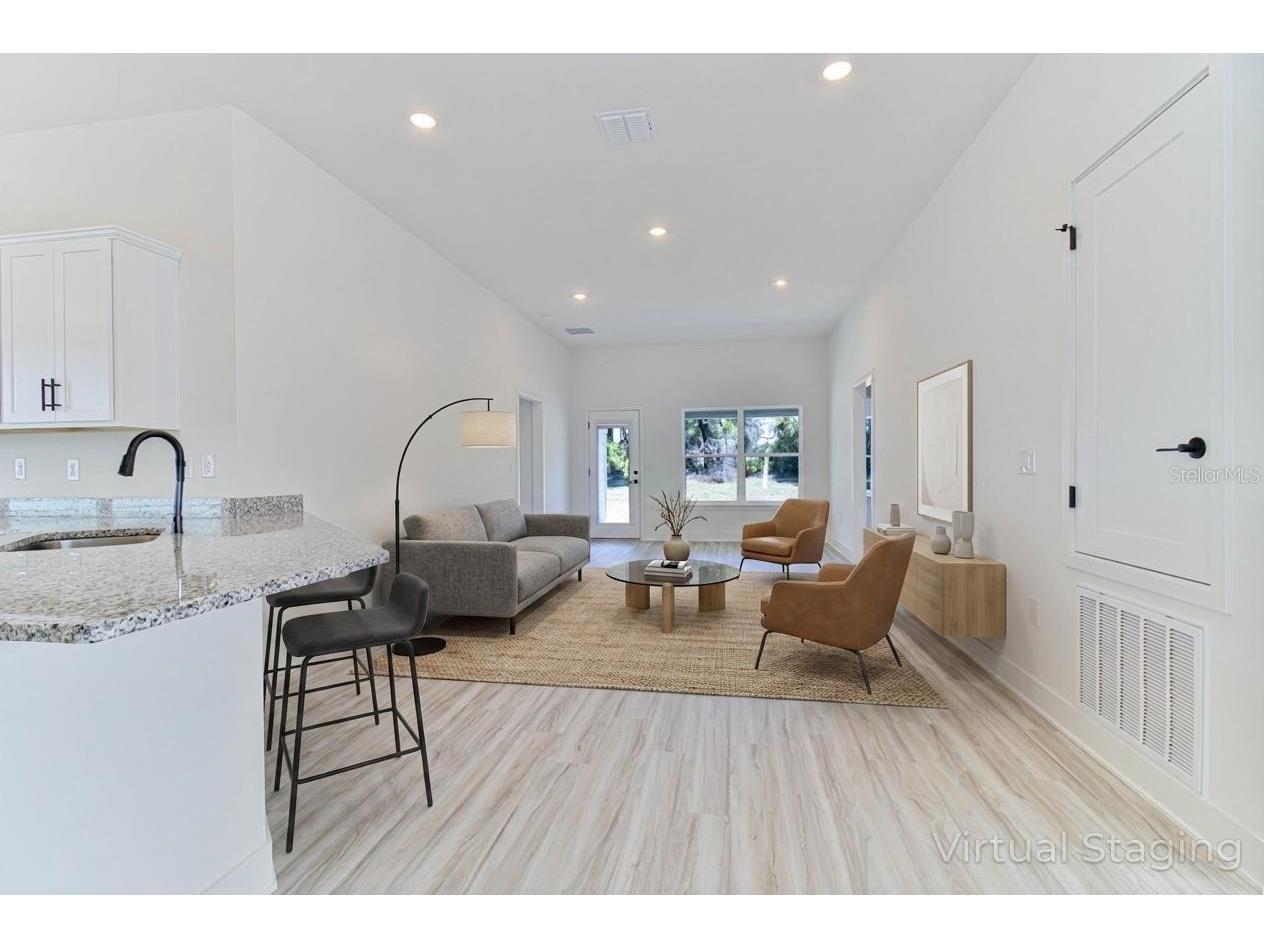 16881 NW 176th Way Alachua FL 32615 GC538713 image6