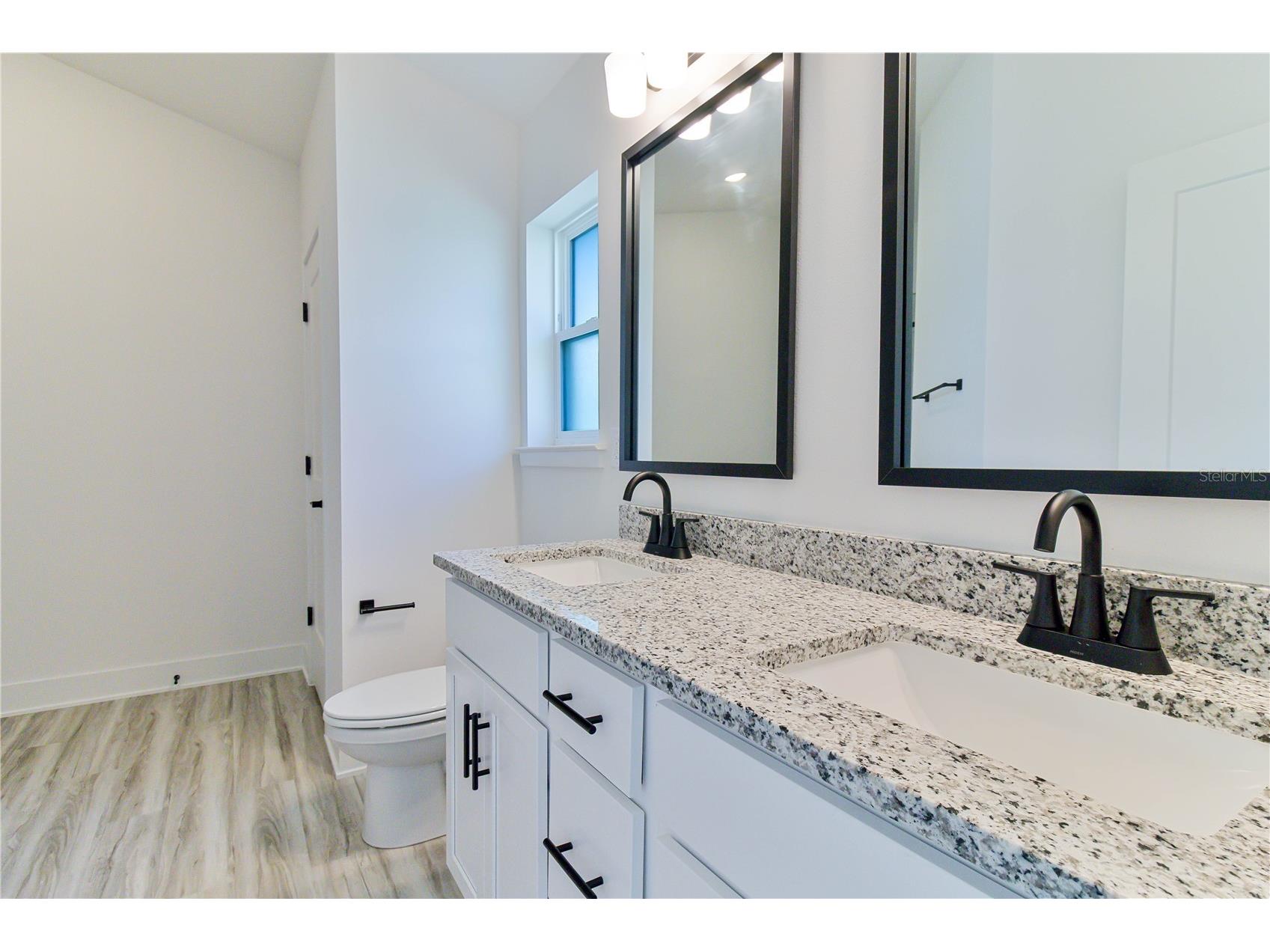 16881 NW 176th Way Alachua FL 32615 GC538713 image7