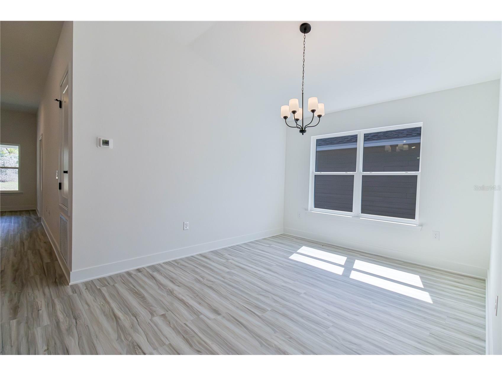 16881 NW 176th Way Alachua FL 32615 GC538713 image9