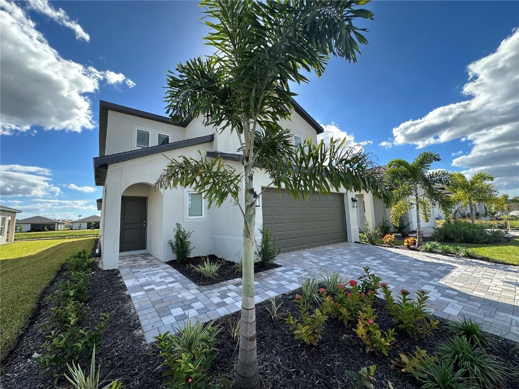 16881 Sol Preserve Drive Port Charlotte FL 33953 A4588936 image1