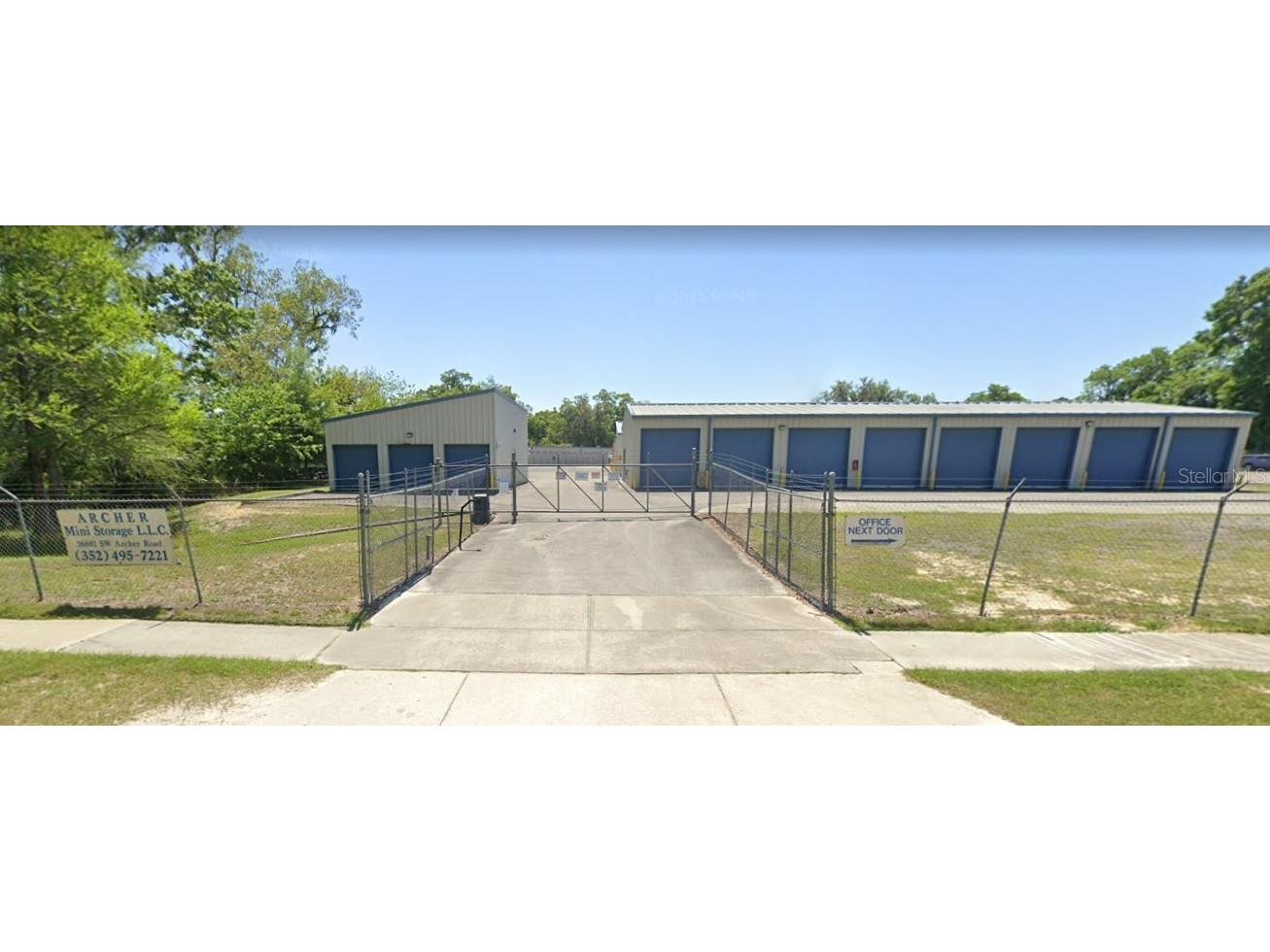 16881 SW Archer Road Archer FL 32618 GC537652 image1