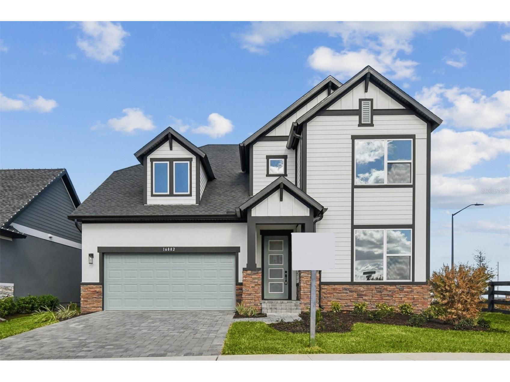 16882 Cedar Valley Circle Clermont FL 34711 TB8435019 image1