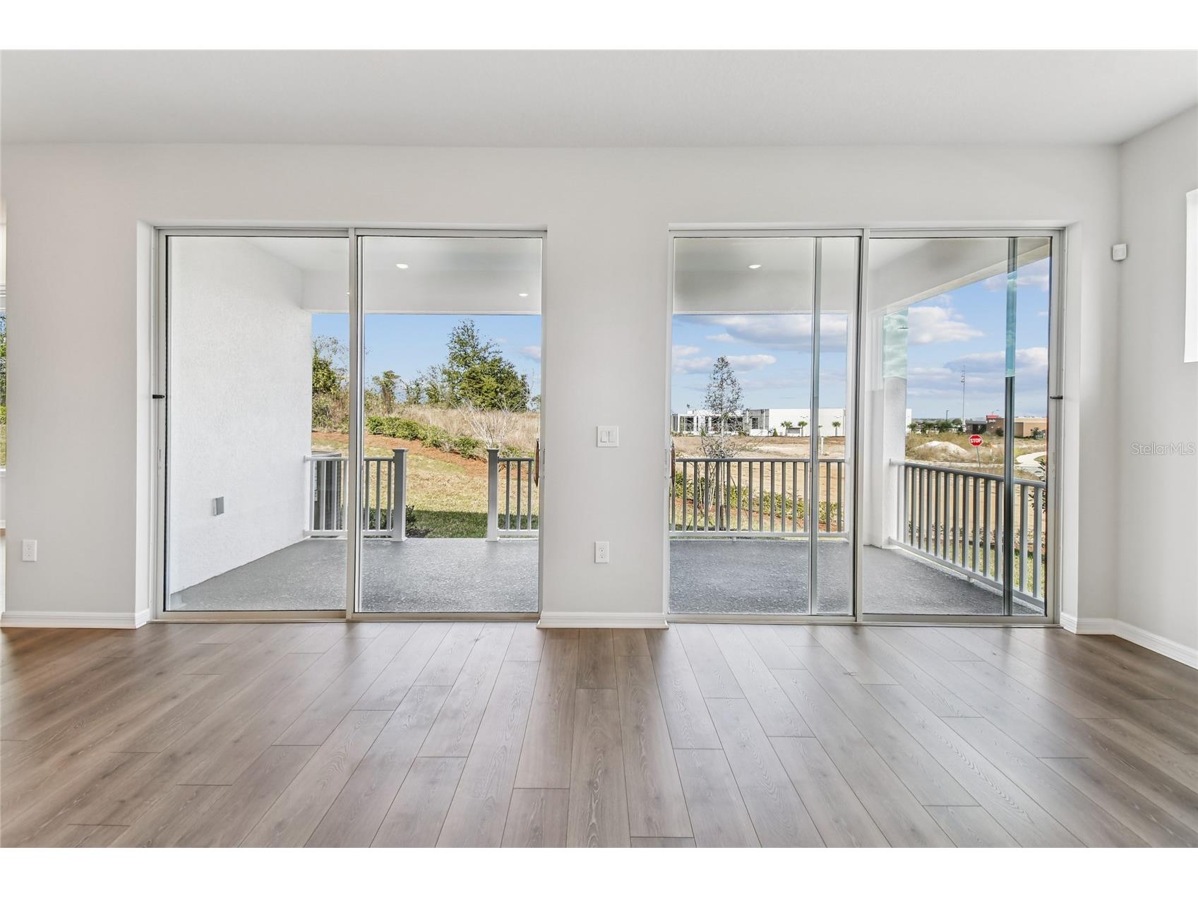 16882 Cedar Valley Circle Clermont FL 34711 TB8435019 image10