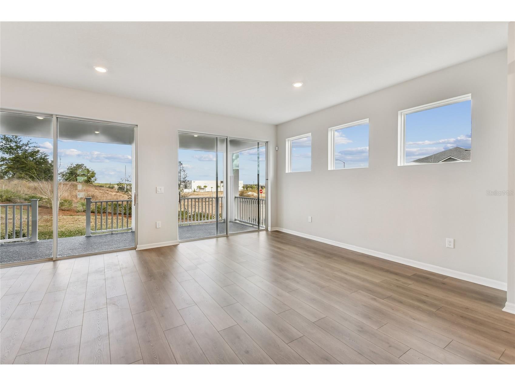 16882 Cedar Valley Circle Clermont FL 34711 TB8435019 image11