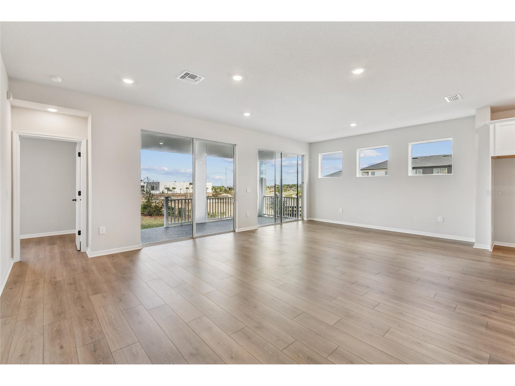 16882 Cedar Valley Circle Clermont FL 34711 TB8435019 image12