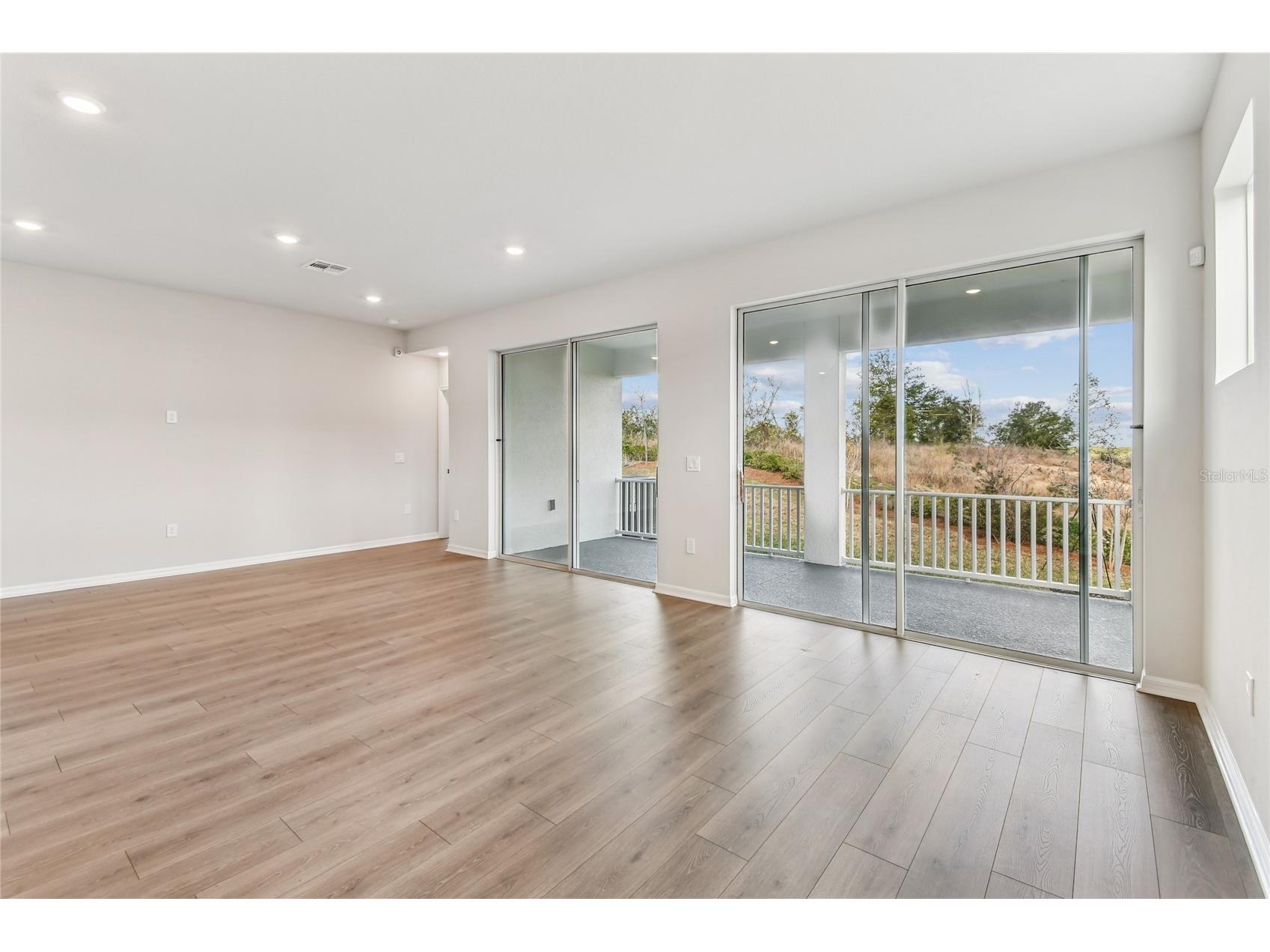 16882 Cedar Valley Circle Clermont FL 34711 TB8435019 image13