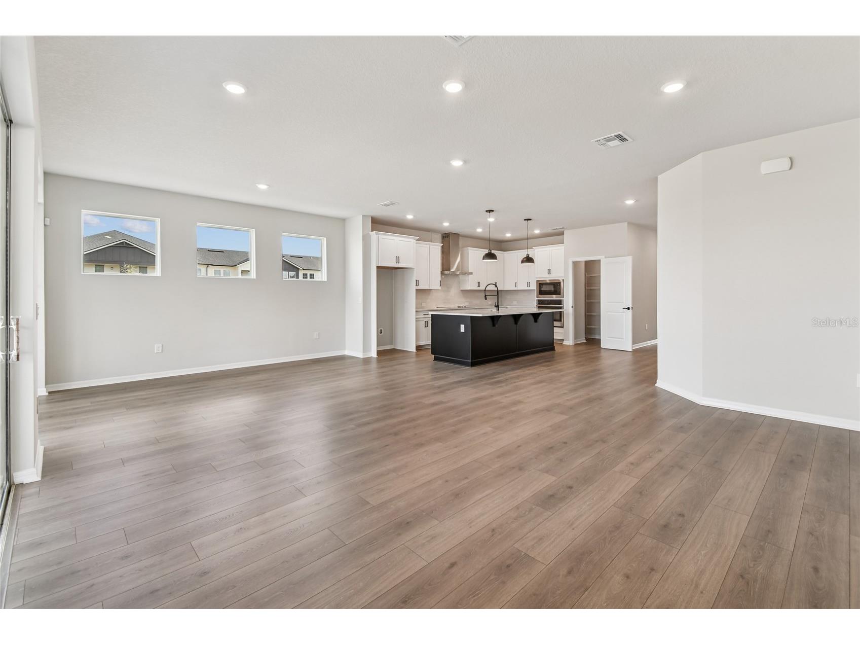 16882 Cedar Valley Circle Clermont FL 34711 TB8435019 image14