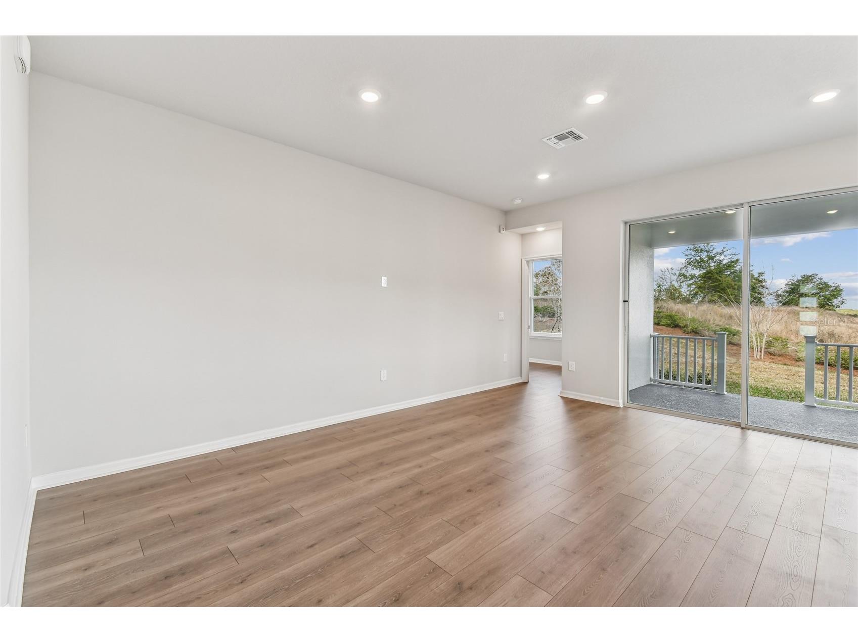 16882 Cedar Valley Circle Clermont FL 34711 TB8435019 image15