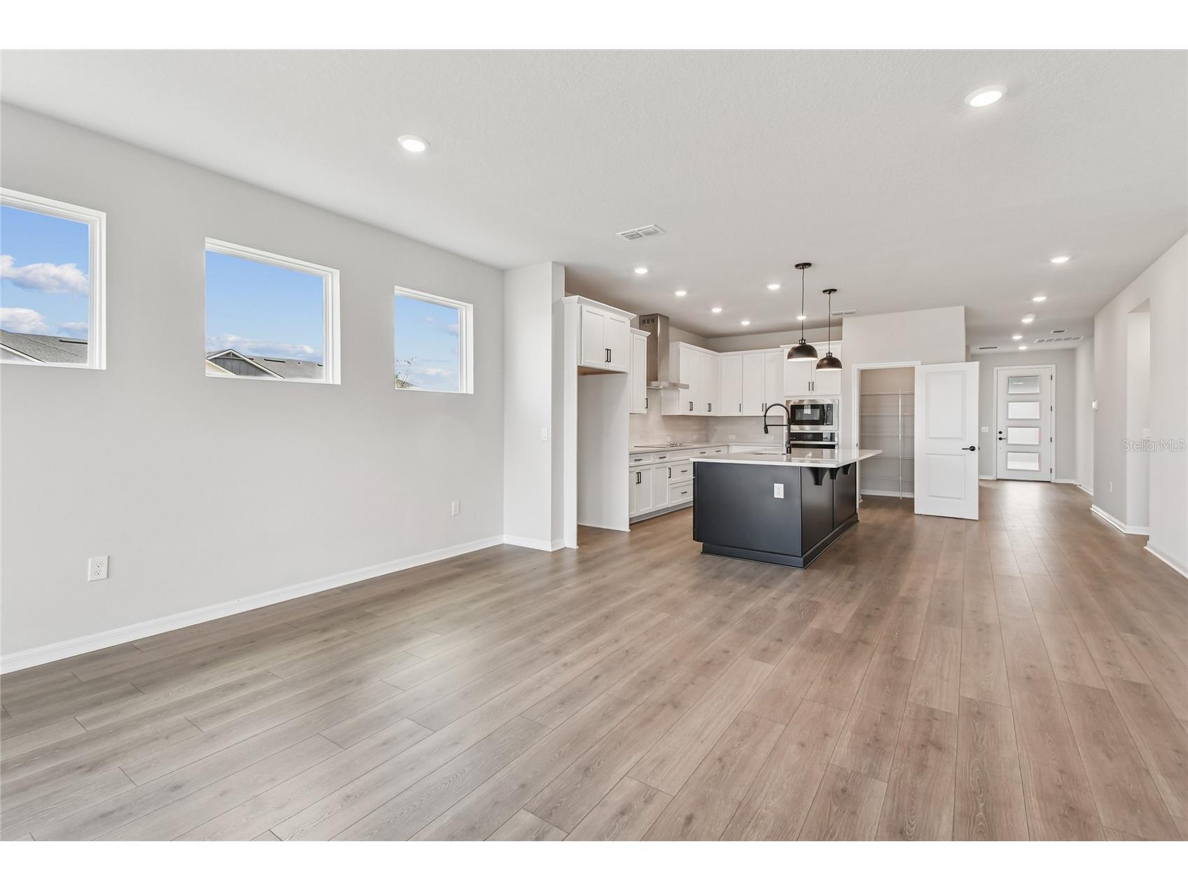 16882 Cedar Valley Circle Clermont FL 34711 TB8435019 image16