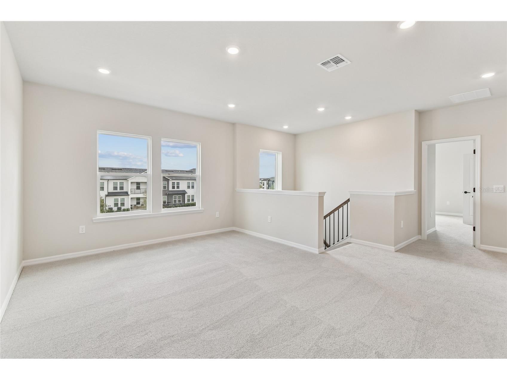 16882 Cedar Valley Circle Clermont FL 34711 TB8435019 image17