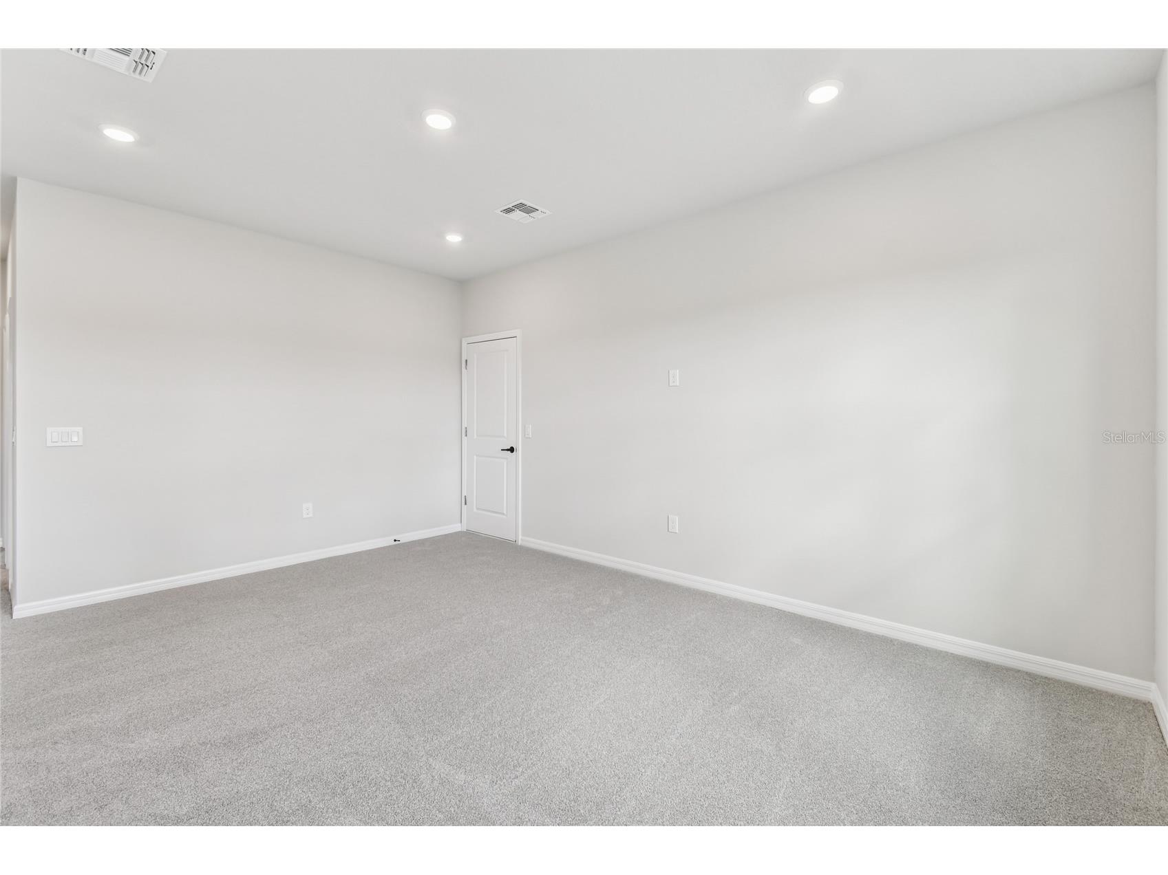 16882 Cedar Valley Circle Clermont FL 34711 TB8435019 image19