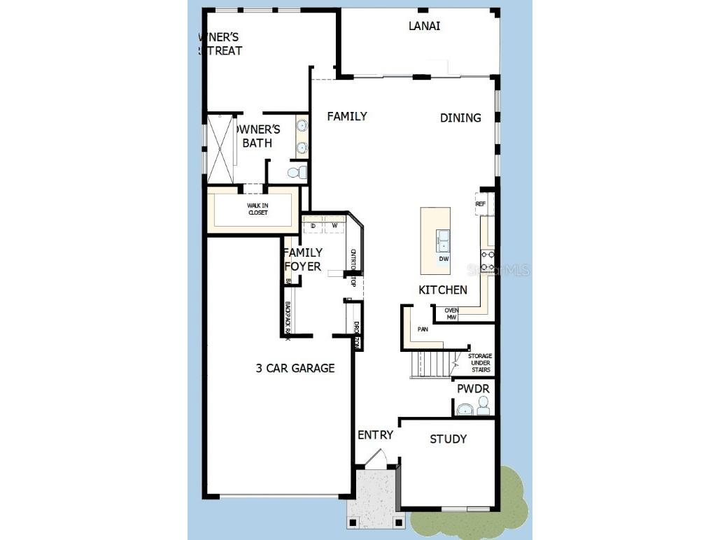 16882 Cedar Valley Circle Clermont FL 34711 TB8435019 image2