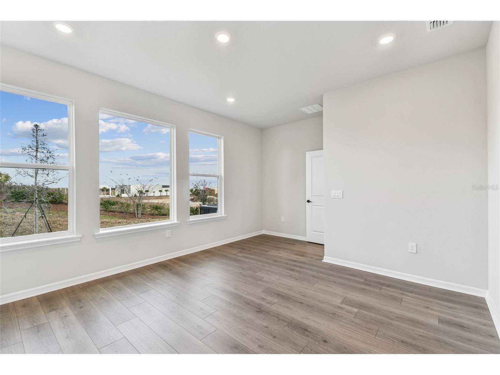 16882 Cedar Valley Circle Clermont FL 34711 TB8435019 image20