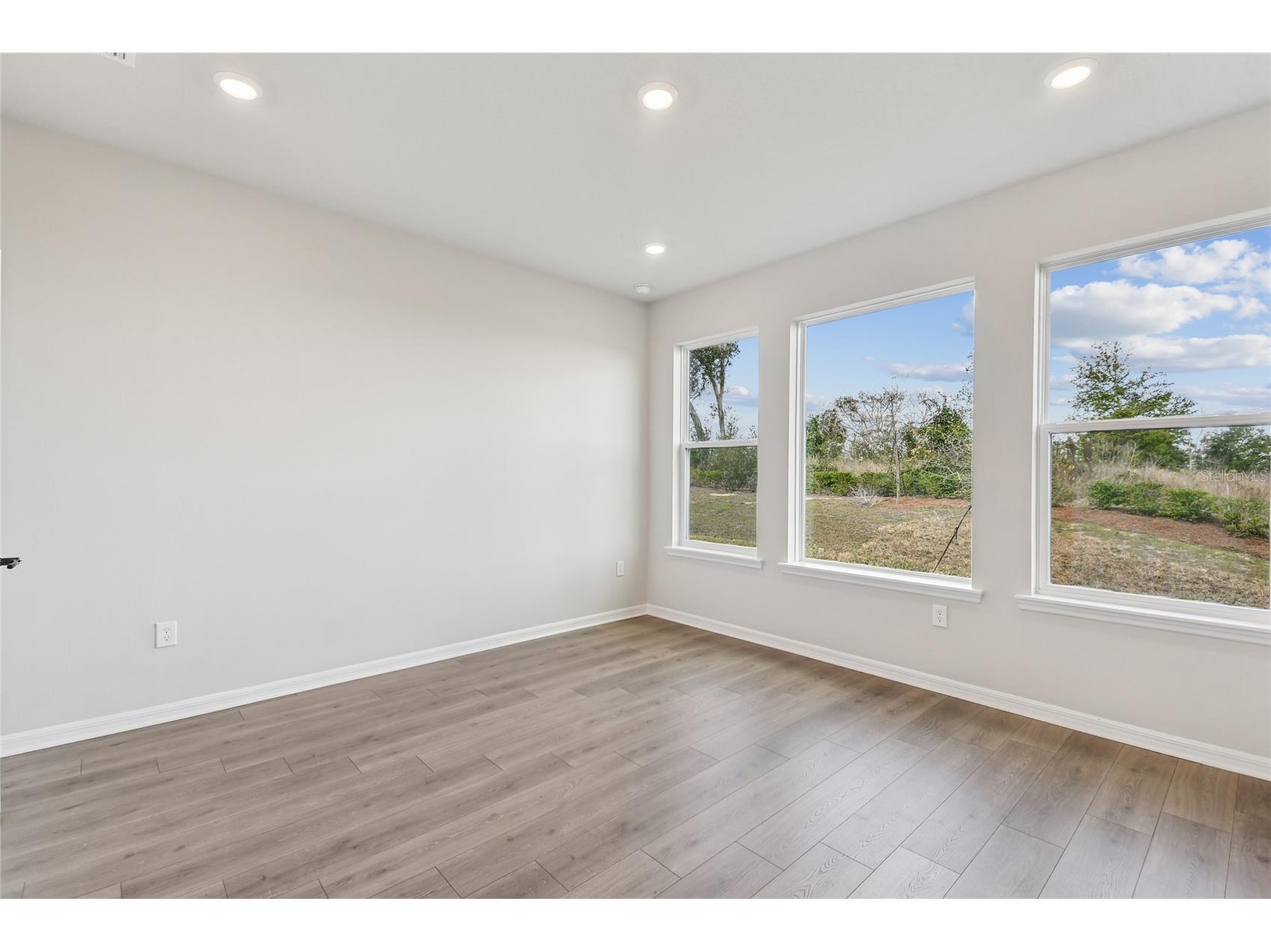 16882 Cedar Valley Circle Clermont FL 34711 TB8435019 image21