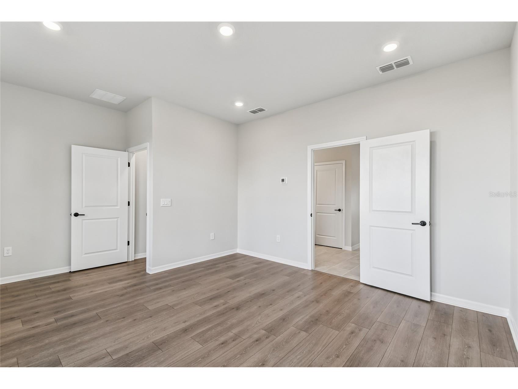 16882 Cedar Valley Circle Clermont FL 34711 TB8435019 image22