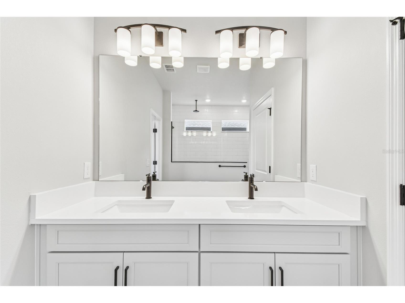 16882 Cedar Valley Circle Clermont FL 34711 TB8435019 image23