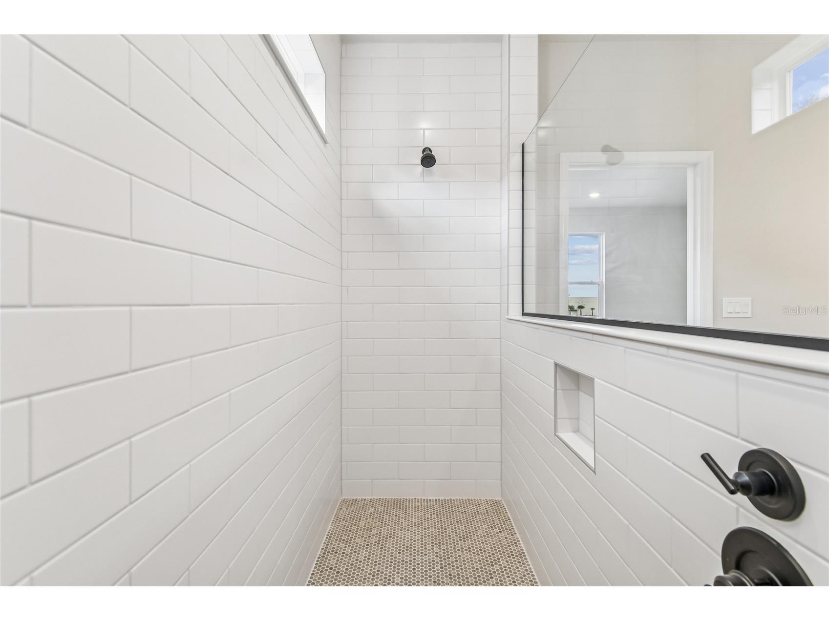 16882 Cedar Valley Circle Clermont FL 34711 TB8435019 image24