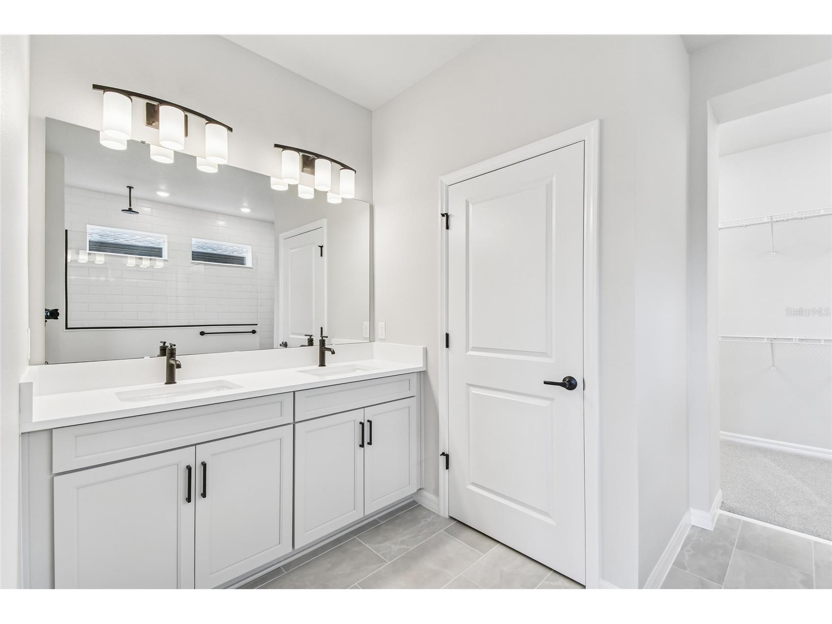 16882 Cedar Valley Circle Clermont FL 34711 TB8435019 image25