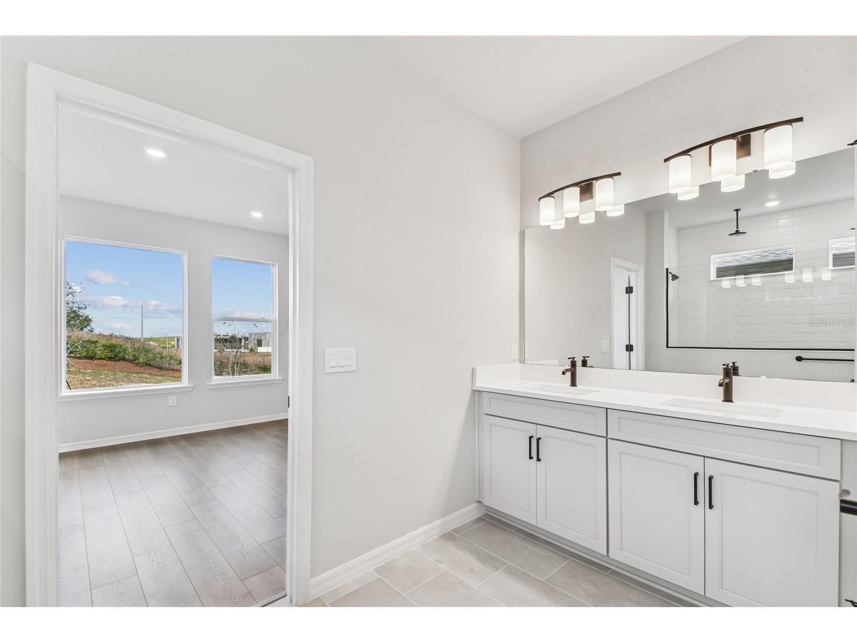 16882 Cedar Valley Circle Clermont FL 34711 TB8435019 image26