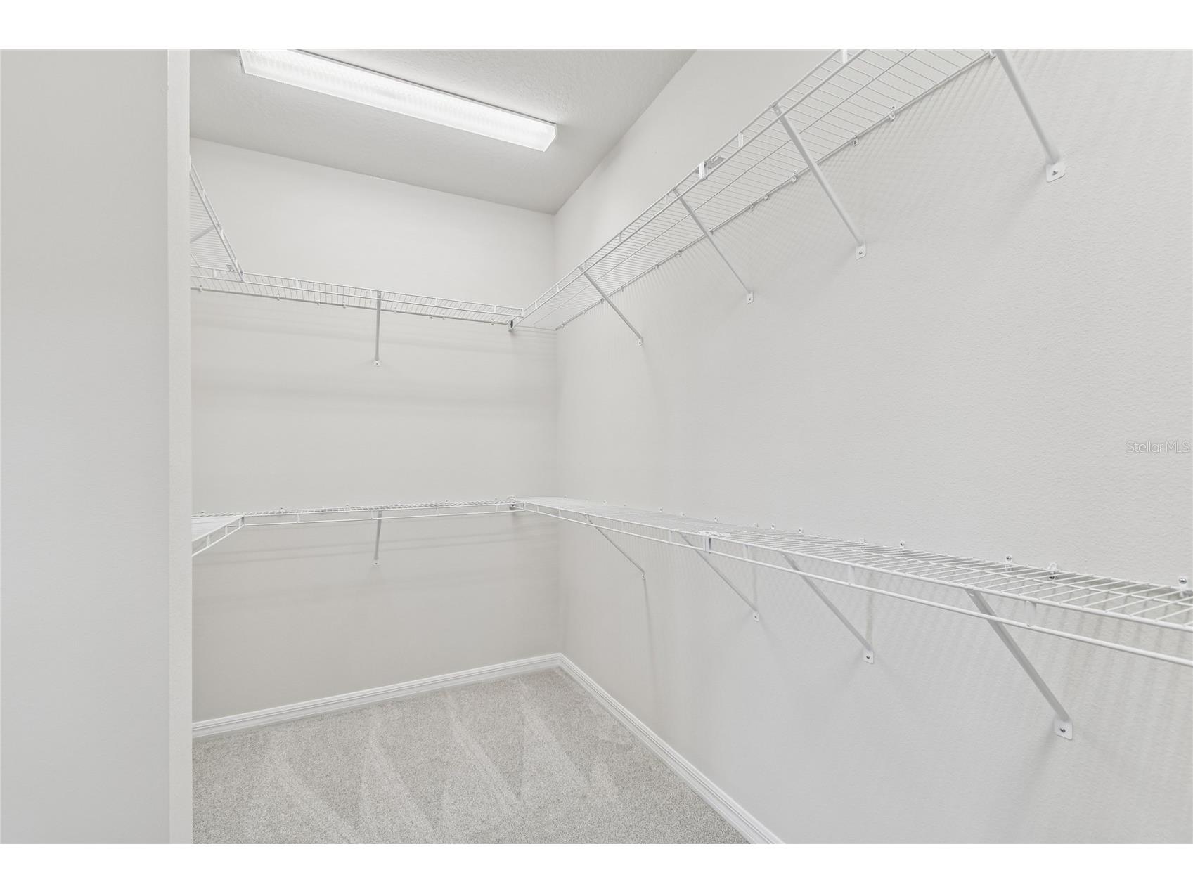 16882 Cedar Valley Circle Clermont FL 34711 TB8435019 image27