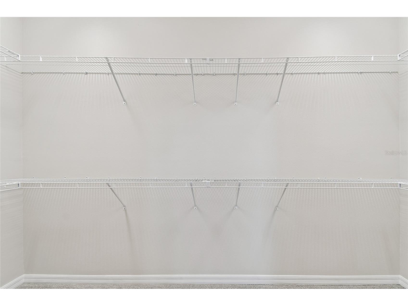 16882 Cedar Valley Circle Clermont FL 34711 TB8435019 image28