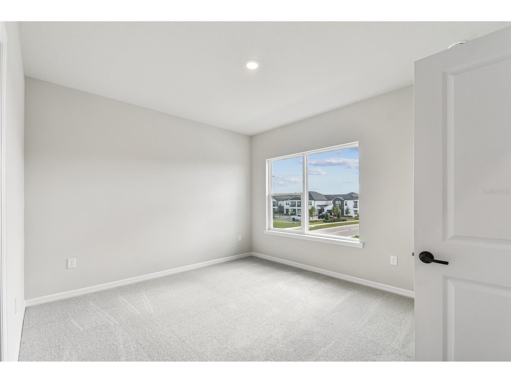 16882 Cedar Valley Circle Clermont FL 34711 TB8435019 image29