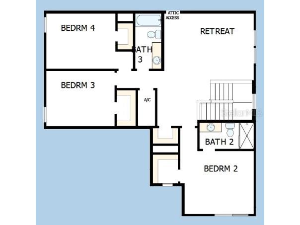 16882 Cedar Valley Circle Clermont FL 34711 TB8435019 image3