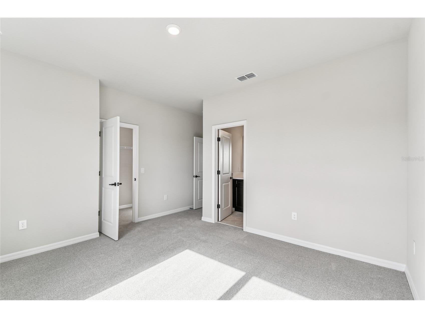 16882 Cedar Valley Circle Clermont FL 34711 TB8435019 image30