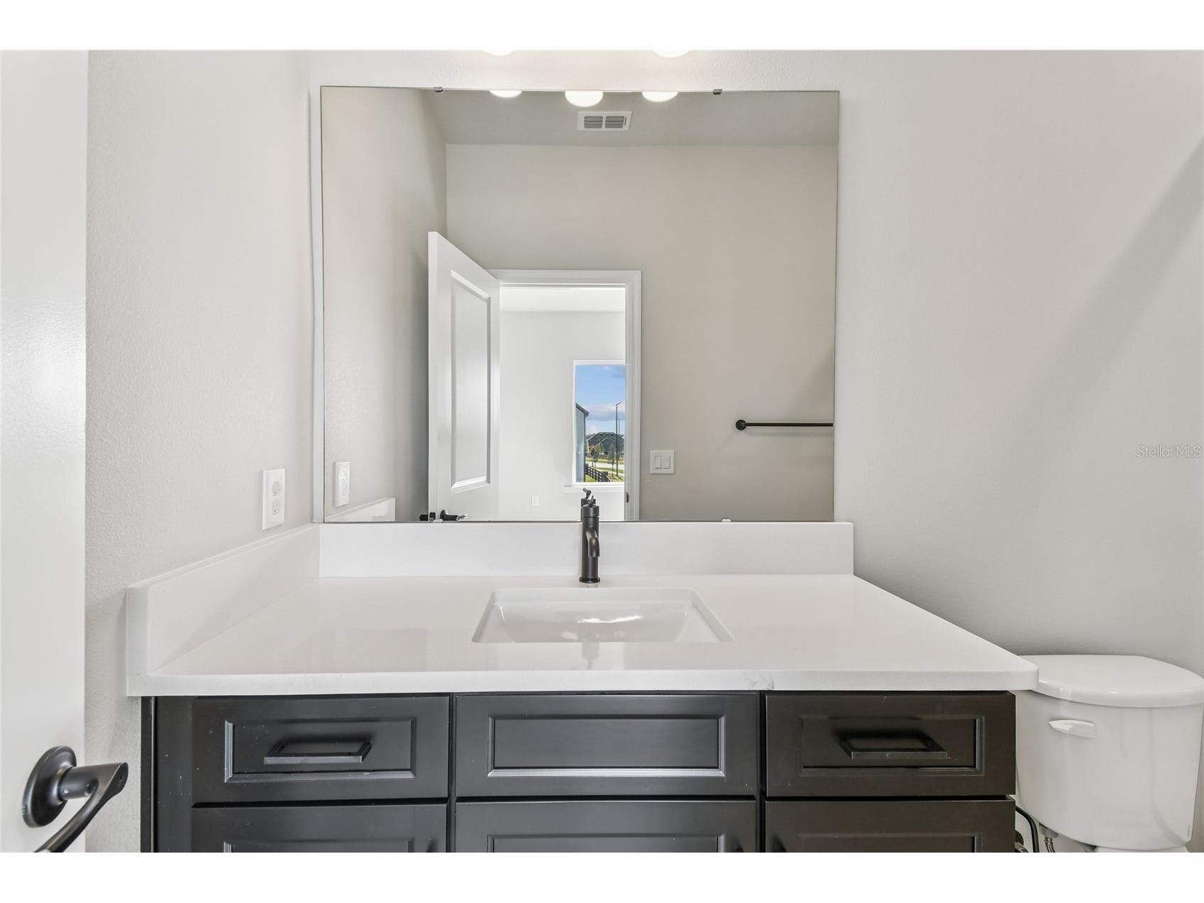 16882 Cedar Valley Circle Clermont FL 34711 TB8435019 image31