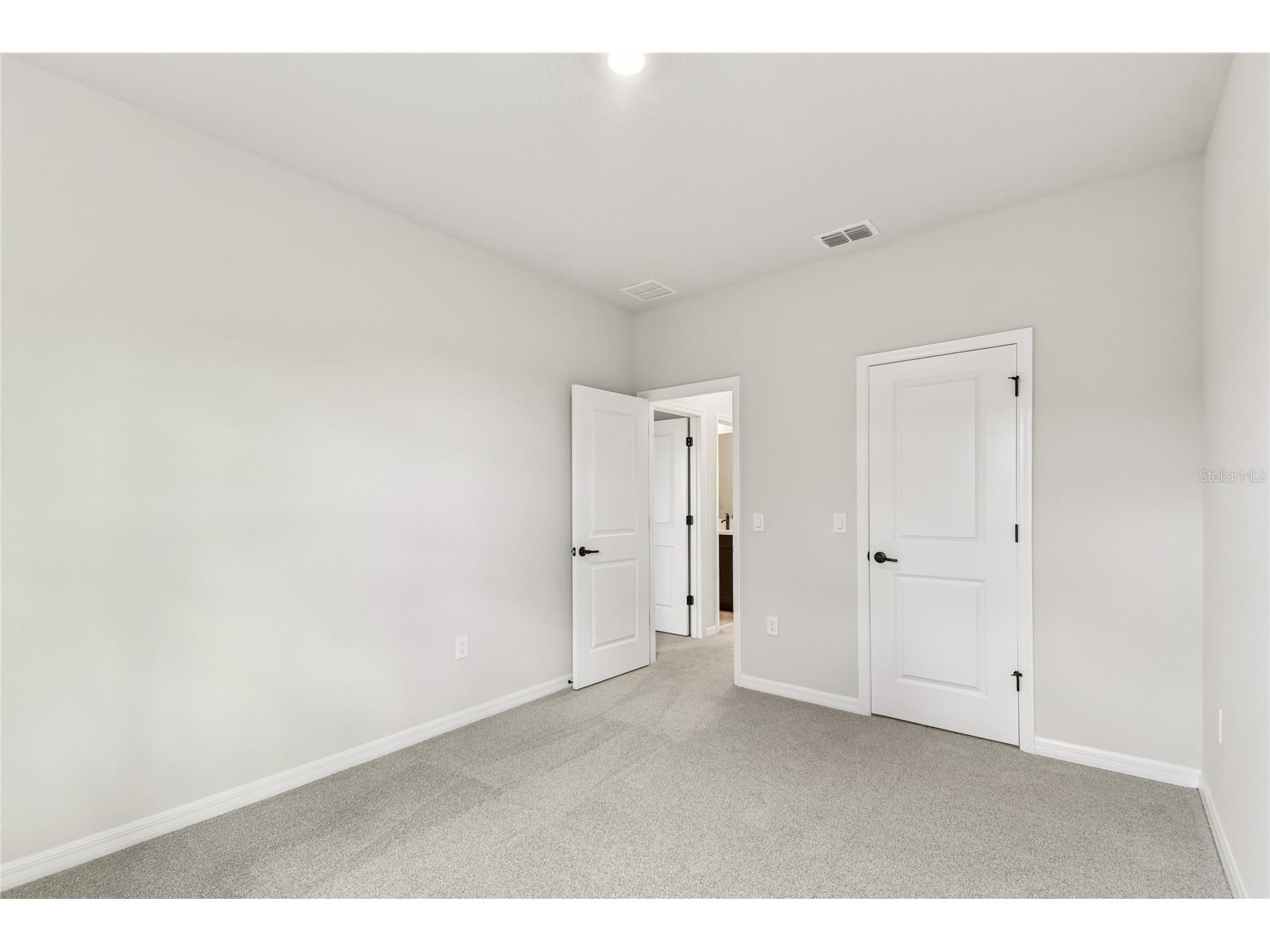 16882 Cedar Valley Circle Clermont FL 34711 TB8435019 image34