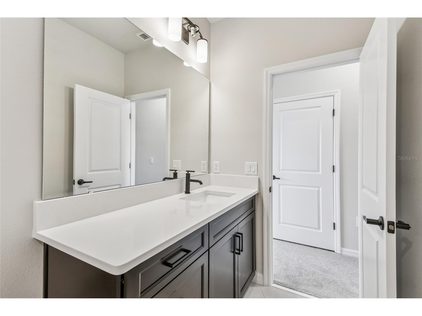 16882 Cedar Valley Circle Clermont FL 34711 TB8435019 image36