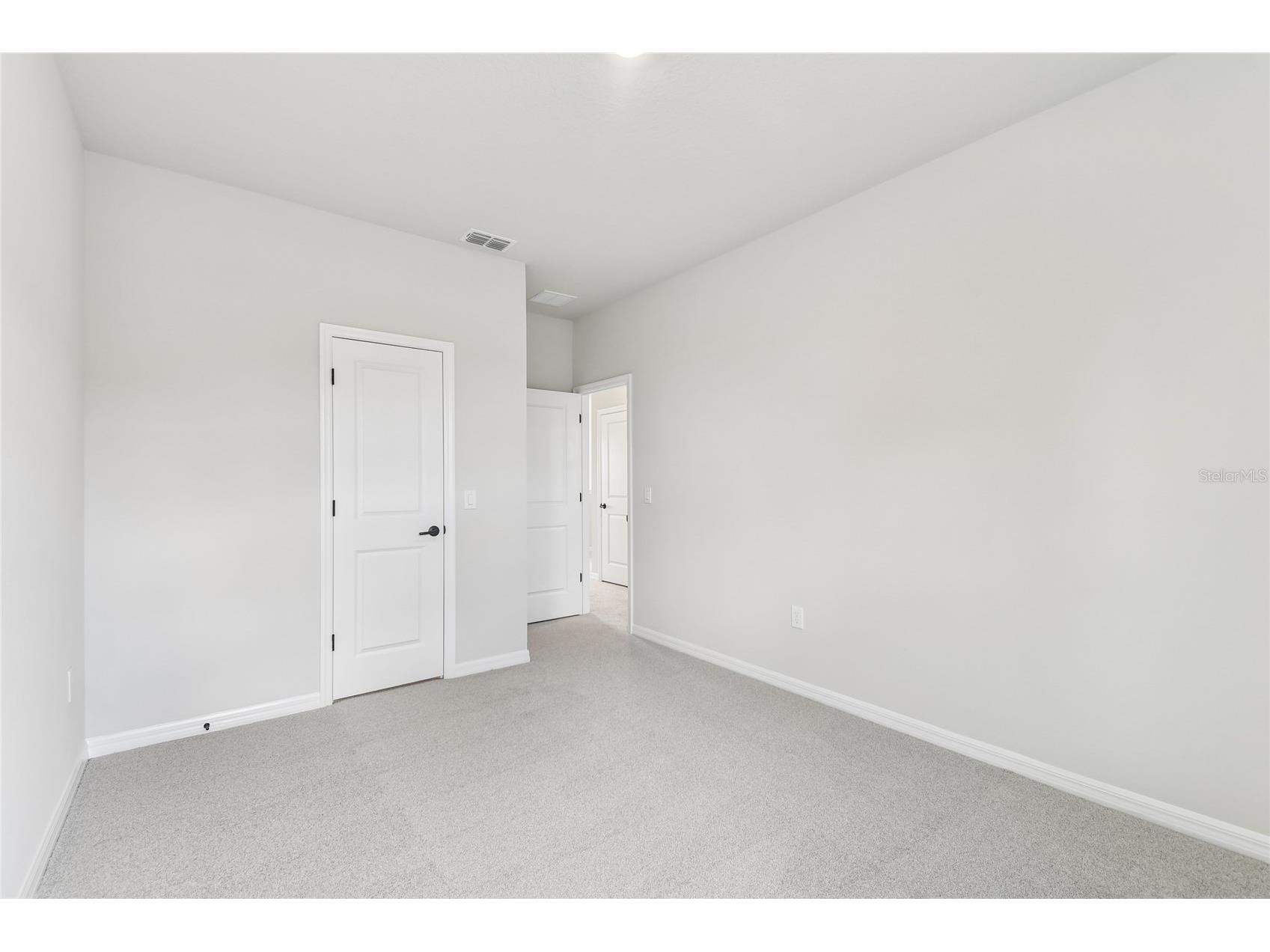 16882 Cedar Valley Circle Clermont FL 34711 TB8435019 image38