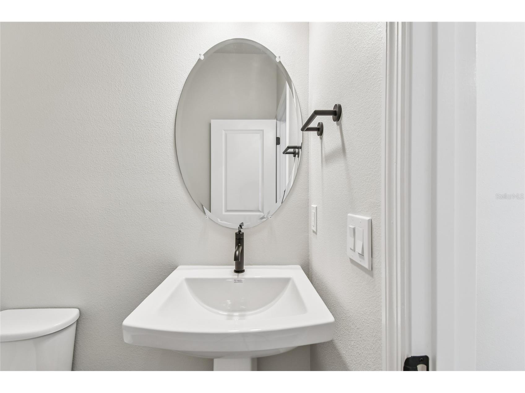 16882 Cedar Valley Circle Clermont FL 34711 TB8435019 image39