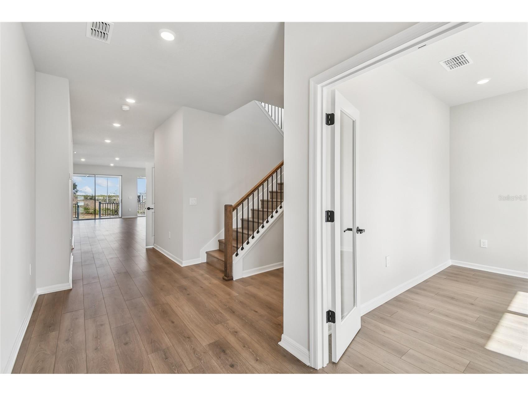 16882 Cedar Valley Circle Clermont FL 34711 TB8435019 image4