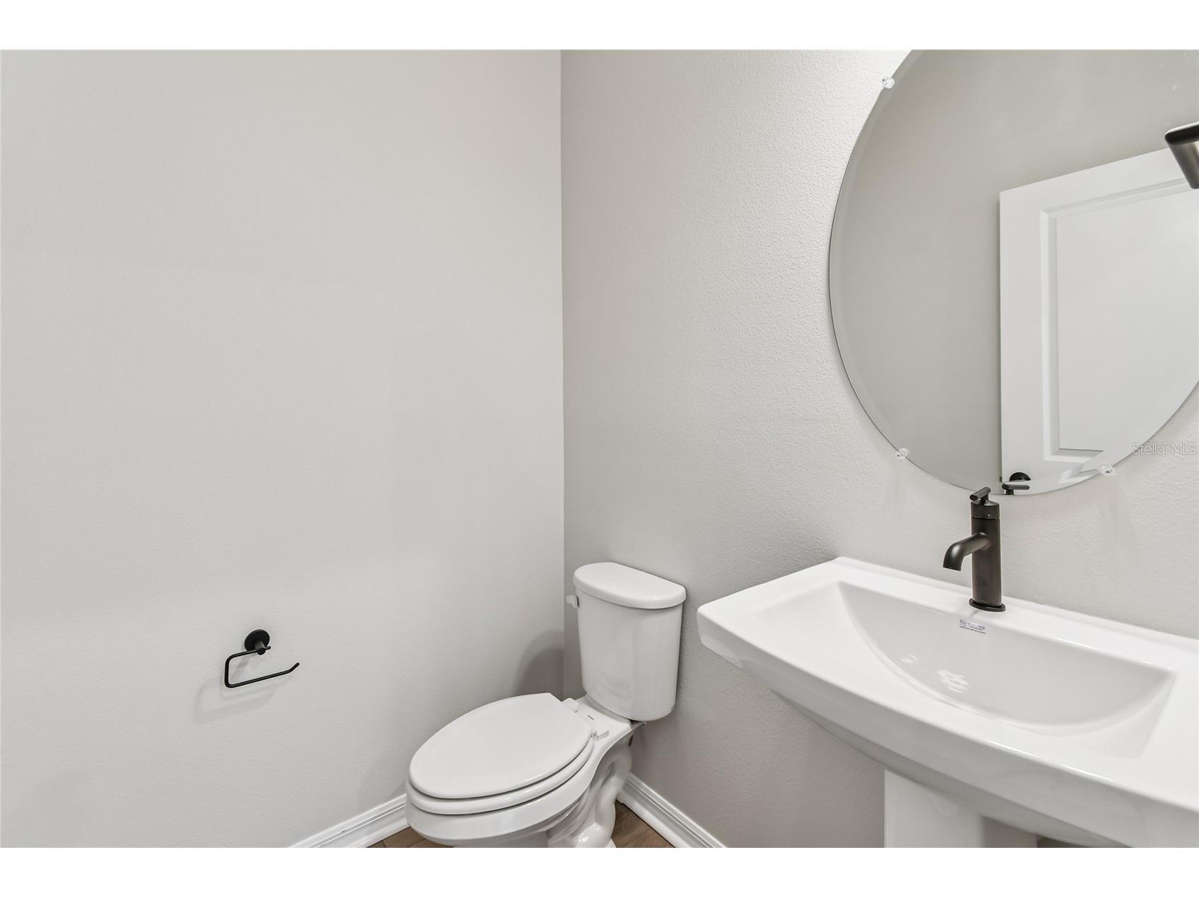 16882 Cedar Valley Circle Clermont FL 34711 TB8435019 image40