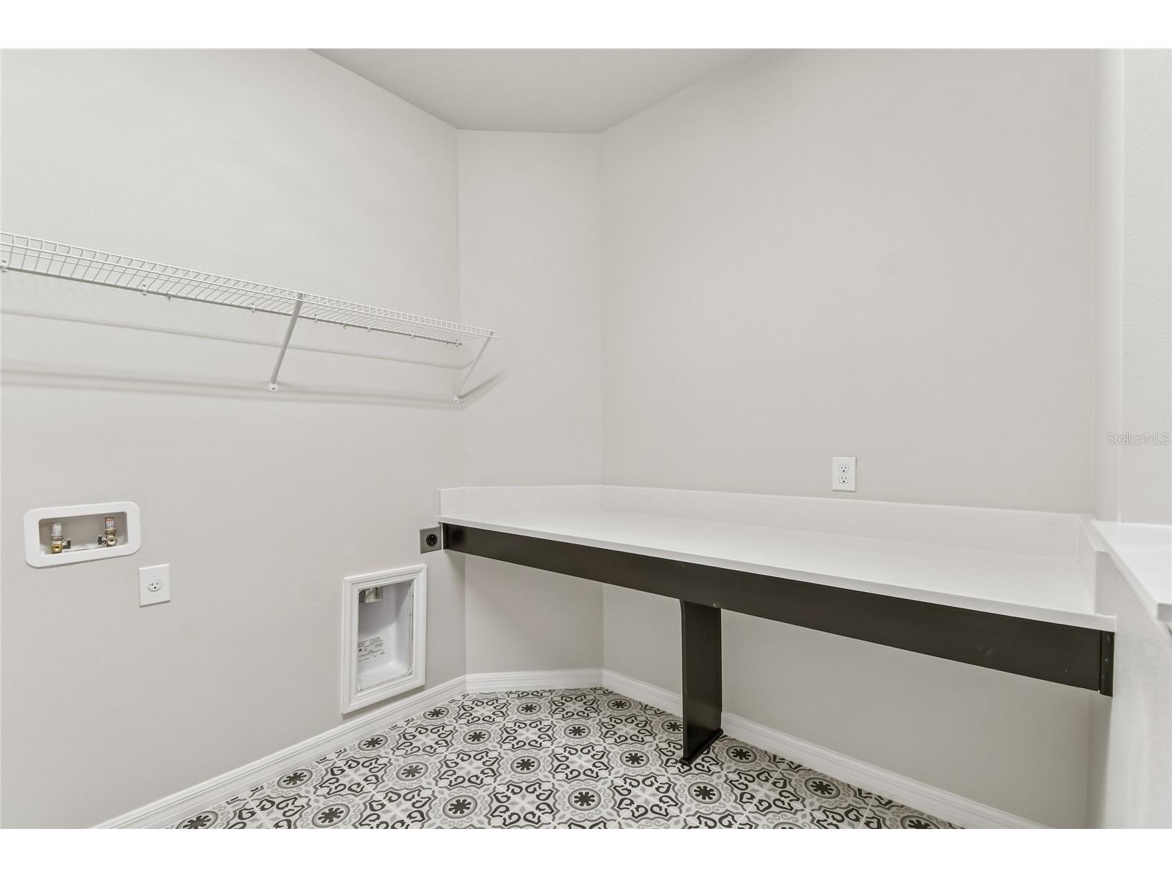 16882 Cedar Valley Circle Clermont FL 34711 TB8435019 image41