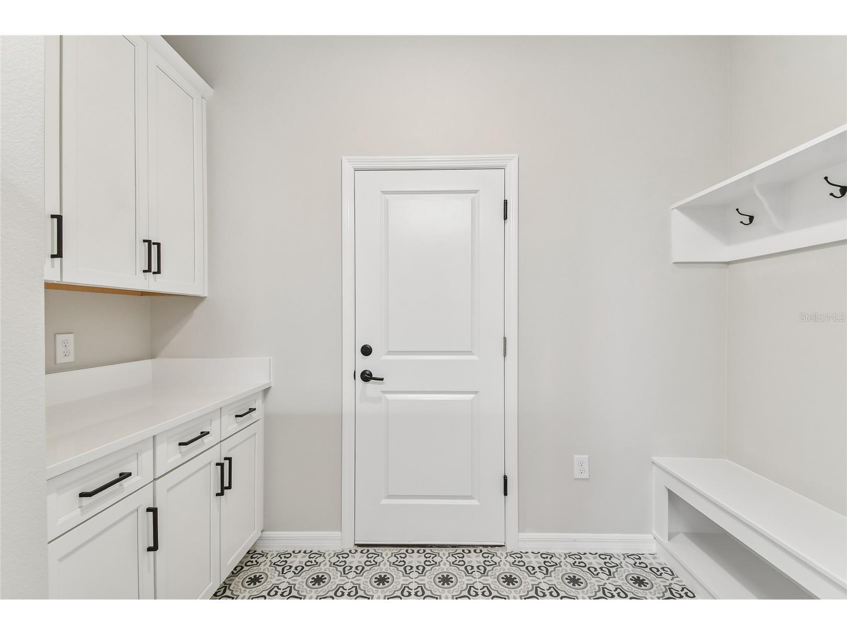 16882 Cedar Valley Circle Clermont FL 34711 TB8435019 image42